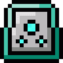 我的世界虚无世界2功能性物品合成表大全