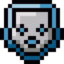 我的世界虚无世界2功能性物品合成表大全