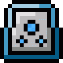 我的世界虚无世界2功能性物品合成表大全