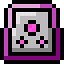 我的世界虚无世界2功能性物品合成表大全