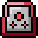 我的世界虚无世界2功能性物品合成表大全