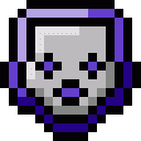 我的世界虚无世界2功能性物品合成表大全