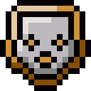 我的世界虚无世界2功能性物品合成表大全