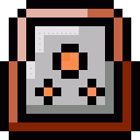 我的世界虚无世界2功能性物品合成表大全