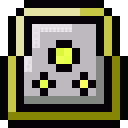 我的世界虚无世界2功能性物品合成表大全