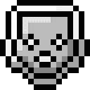 我的世界虚无世界2功能性物品合成表大全