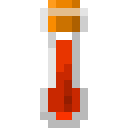 我的世界虚无世界2功能性物品合成表大全