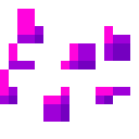 我的世界虚无世界2功能性物品合成表大全