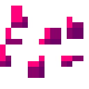 我的世界虚无世界2功能性物品合成表大全