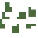 我的世界虚无世界2功能性物品合成表大全