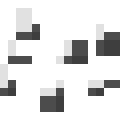 我的世界虚无世界2功能性物品合成表大全