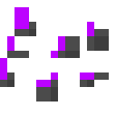 我的世界虚无世界2功能性物品合成表大全