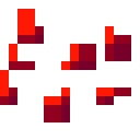 我的世界虚无世界2功能性物品合成表大全