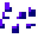 我的世界虚无世界2功能性物品合成表大全