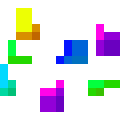 我的世界虚无世界2功能性物品合成表大全