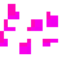 我的世界虚无世界2功能性物品合成表大全