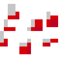 我的世界虚无世界2功能性物品合成表大全