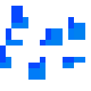 我的世界虚无世界2功能性物品合成表大全