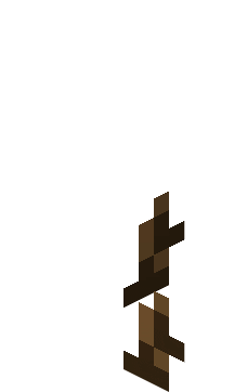 我的世界虚无世界2功能性物品合成表大全