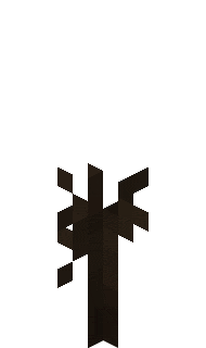 我的世界虚无世界2功能性物品合成表大全