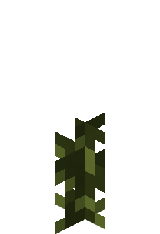 我的世界虚无世界2功能性物品合成表大全