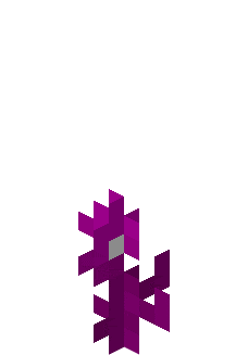 我的世界虚无世界2功能性物品合成表大全