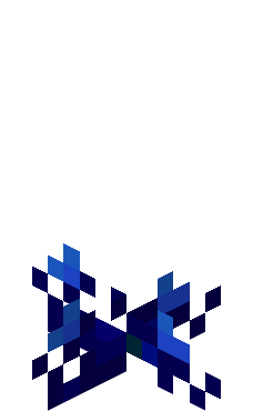 我的世界虚无世界2功能性物品合成表大全