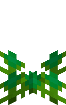 我的世界虚无世界2功能性物品合成表大全