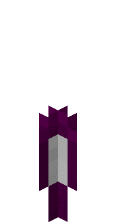 我的世界虚无世界2功能性物品合成表大全