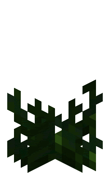 我的世界虚无世界2功能性物品合成表大全