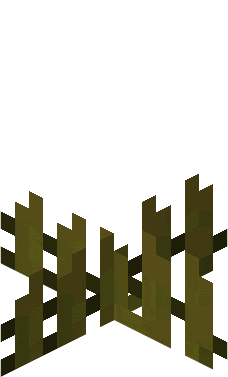 我的世界虚无世界2功能性物品合成表大全