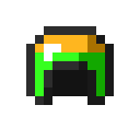 我的世界虚无世界2盔甲合成表大全