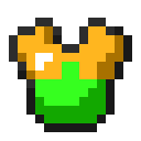 我的世界虚无世界2盔甲合成表大全