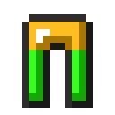 我的世界虚无世界2盔甲合成表大全