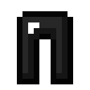 我的世界虚无世界2盔甲合成表大全