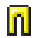 我的世界虚无世界2盔甲合成表大全