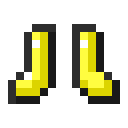 我的世界虚无世界2盔甲合成表大全