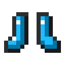 我的世界虚无世界2盔甲合成表大全