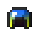 我的世界虚无世界2盔甲合成表大全