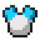 我的世界虚无世界2盔甲合成表大全