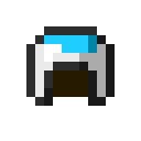 我的世界虚无世界2盔甲合成表大全