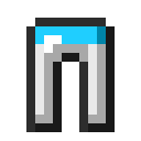 我的世界虚无世界2盔甲合成表大全