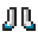 我的世界虚无世界2盔甲合成表大全