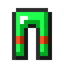 我的世界虚无世界2盔甲合成表大全