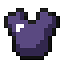 我的世界虚无世界2盔甲合成表大全