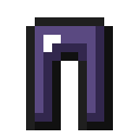 我的世界虚无世界2盔甲合成表大全