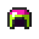 我的世界虚无世界2盔甲合成表大全