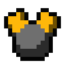 我的世界虚无世界2盔甲合成表大全