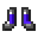 我的世界虚无世界2盔甲合成表大全