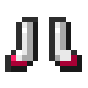 我的世界虚无世界2盔甲合成表大全